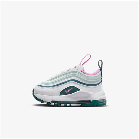 nike air max 97 grau kinder|air max 97 shoes.